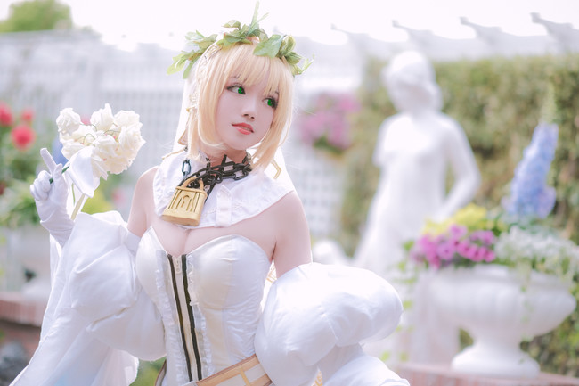 华体会官方版网站登录入口