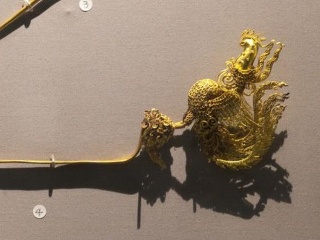 ‘华体会(中国)’“低分”企业将难入土地开发市场(图4) 华体会(中国)