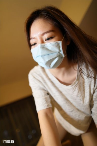 华体会官方版网站登录入口-转变发展方式需政府企业合力(图3) 华体会(中国)