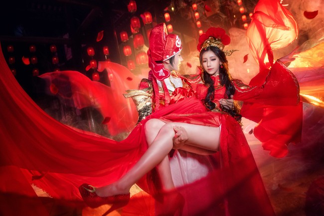 华体会(中国)
