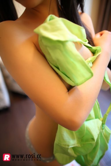 华体会(中国)