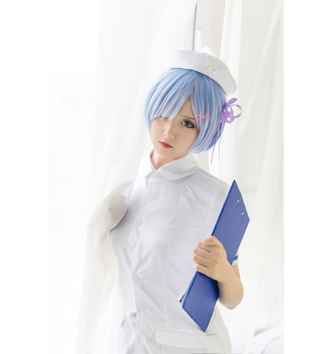 华体会(中国)|中汽协预测2019年国内汽车销量或降10%