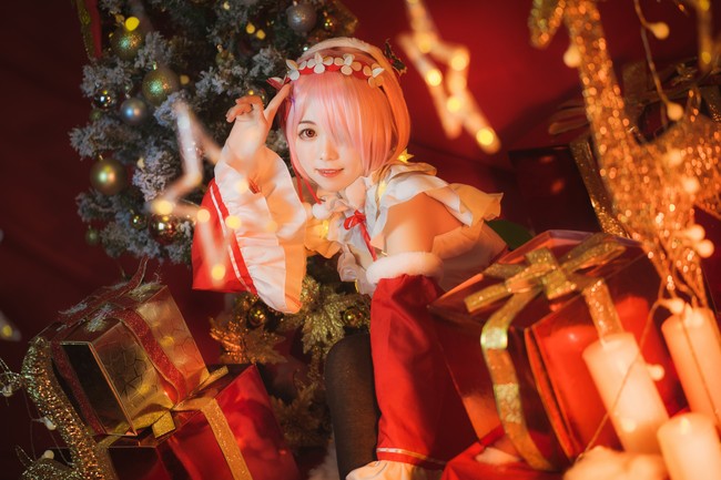 华体会官方版网站登录入口