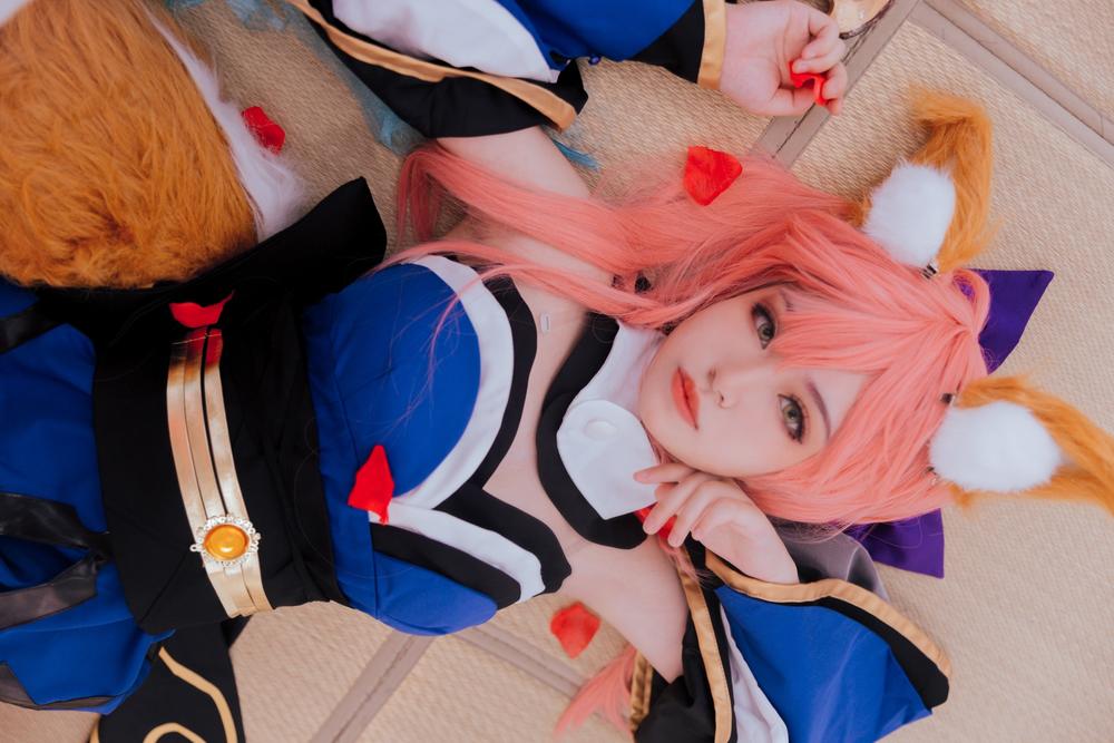 捷豹路虎上半年在华销量超7万辆 同比增长7%【华体会官方版网站登录入口】