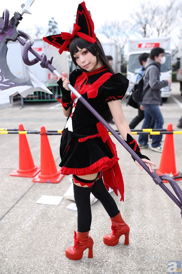 苹果再爆“限制门”：多款机型充电80%充不进去【华体会(中国)】