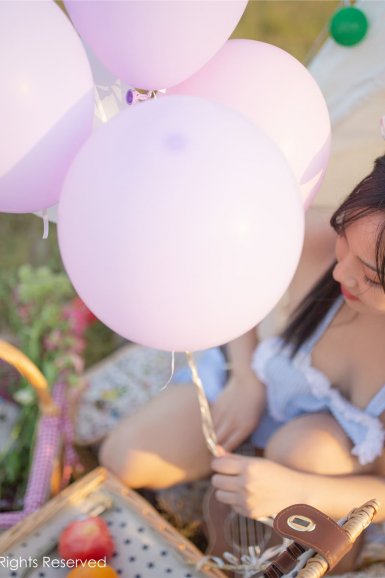 干蟾皮多少钱一斤？蟾皮和蟾衣有什么区别？‘华体会官方版网站登录入口’